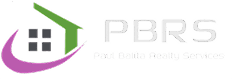 PBRS Logo