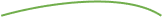 vector