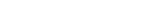 vector